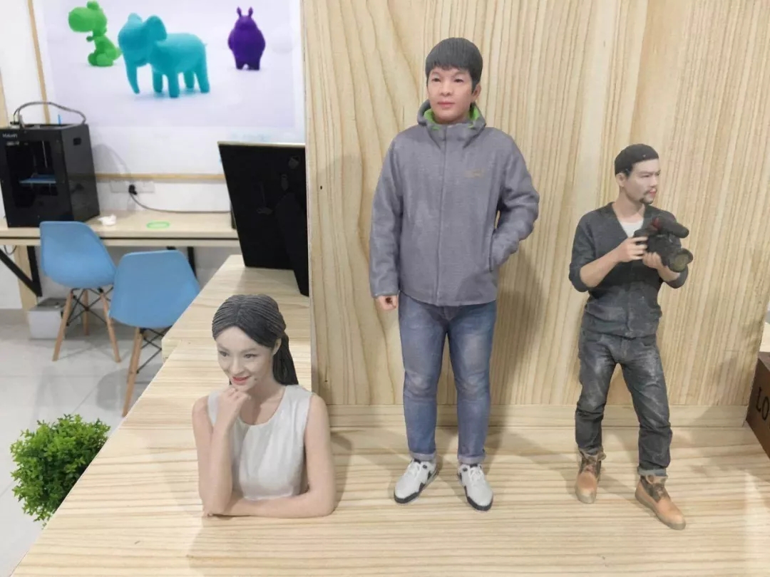 中观助力国家艺术基金开展2018年度艺术人才培养项目 中观助力国家艺术基金开展2018年度艺术人才培养项目