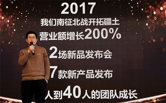 新起点 · 新启航 新起点 · 新启航