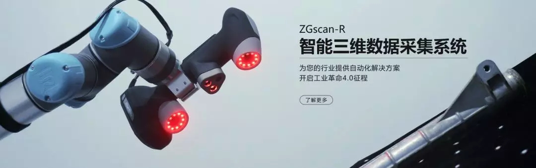 中观助力国家艺术基金开展2018年度艺术人才培养项目 中观助力国家艺术基金开展2018年度艺术人才培养项目