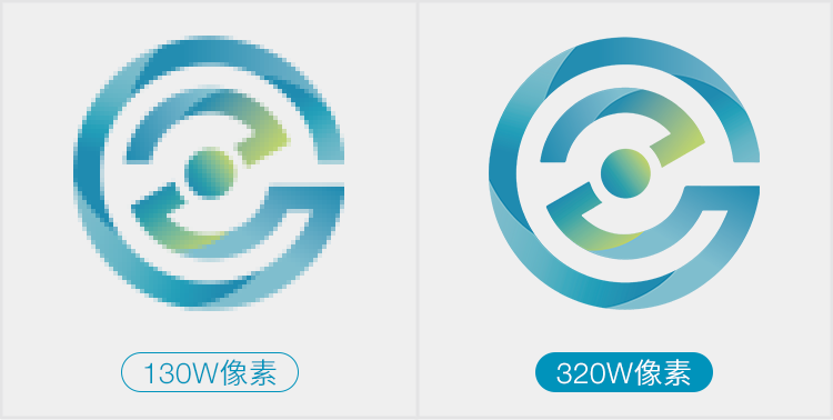 中观RigelScan Plus蓝色激光3D扫描仪全新发布
