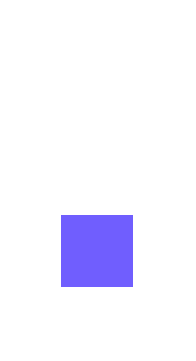 微信图片_20201116130207.gif 微信图片_20201116130207.gif