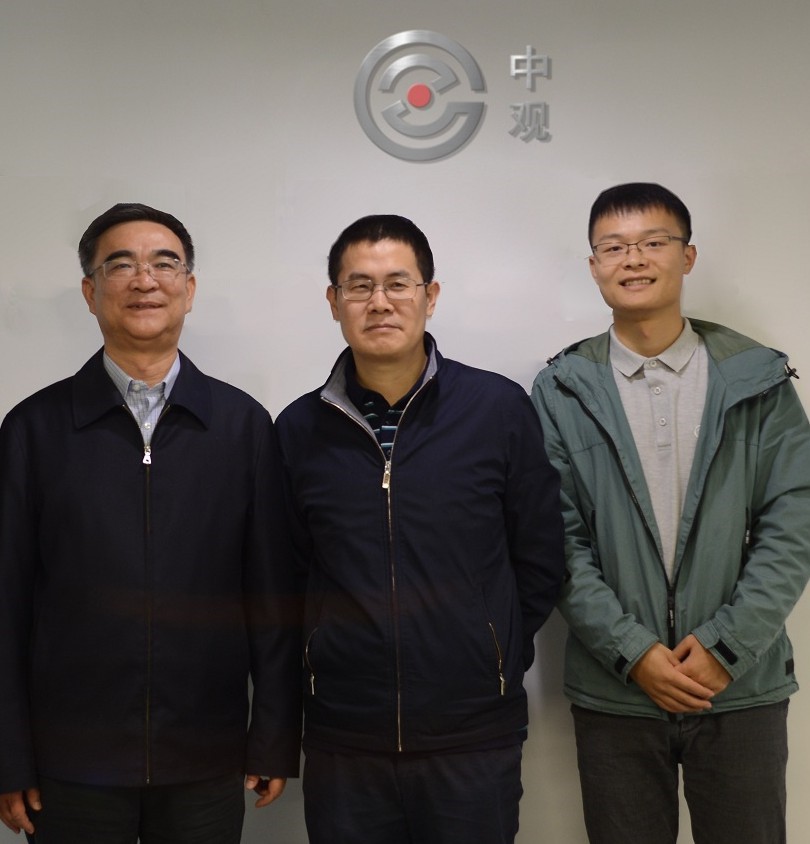 微信图片_20201208100529_WPS图片.jpg 微信图片_20201208100529_WPS图片.jpg