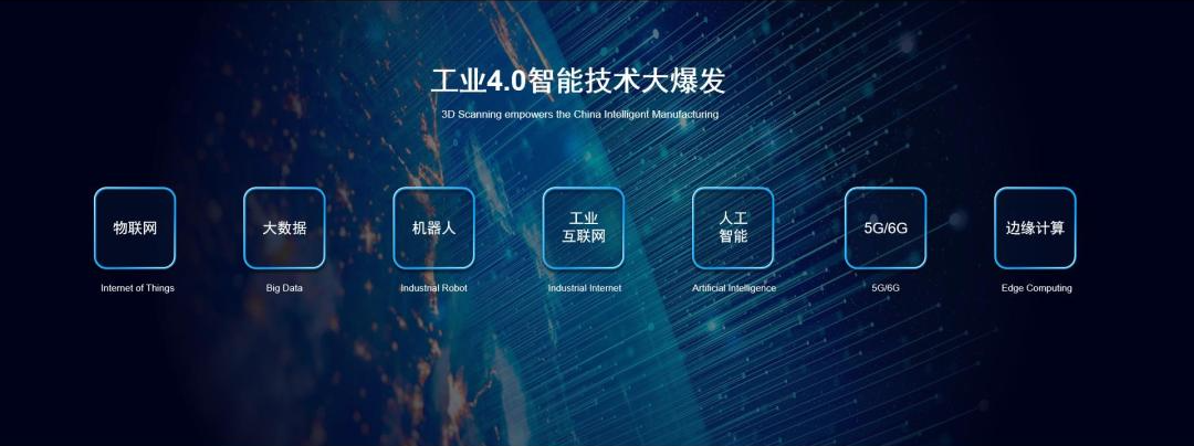中观入选2022年度武汉市人工智能新锐企业TOP50榜单 中观入选2022年度武汉市人工智能新锐企业TOP50榜单