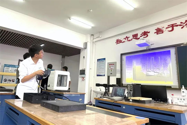 2024年吉林省职业院校技能大赛 2024年吉林省职业院校技能大赛