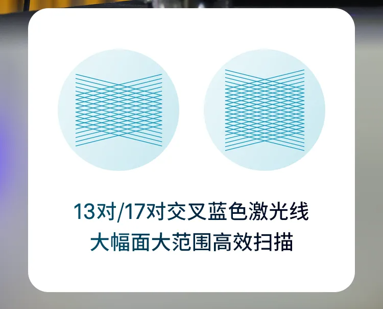 pic_012.png