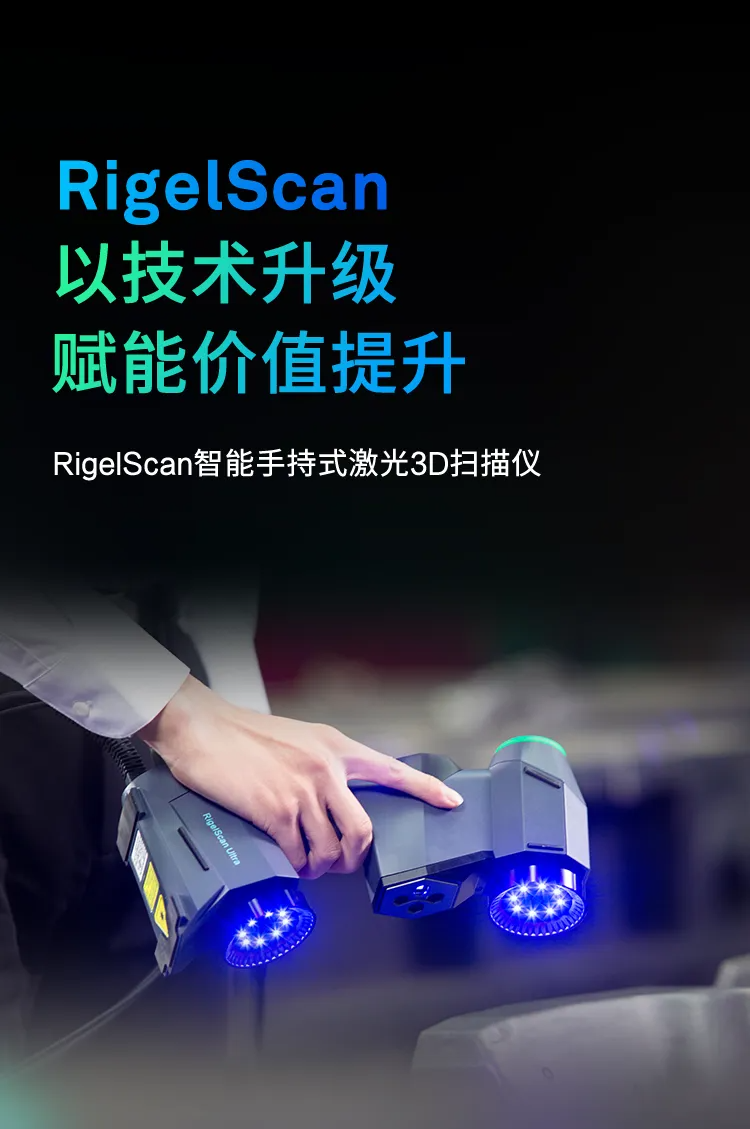 pic_008.png