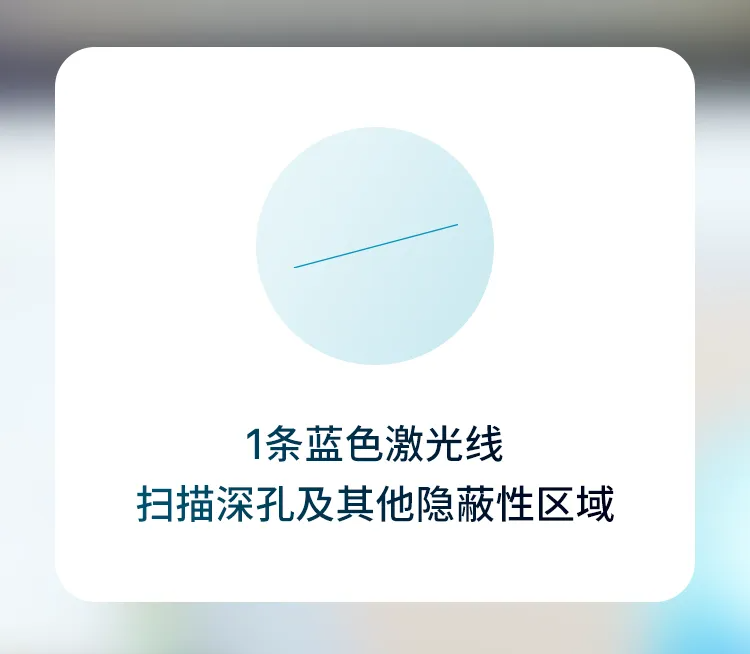 pic_013.png