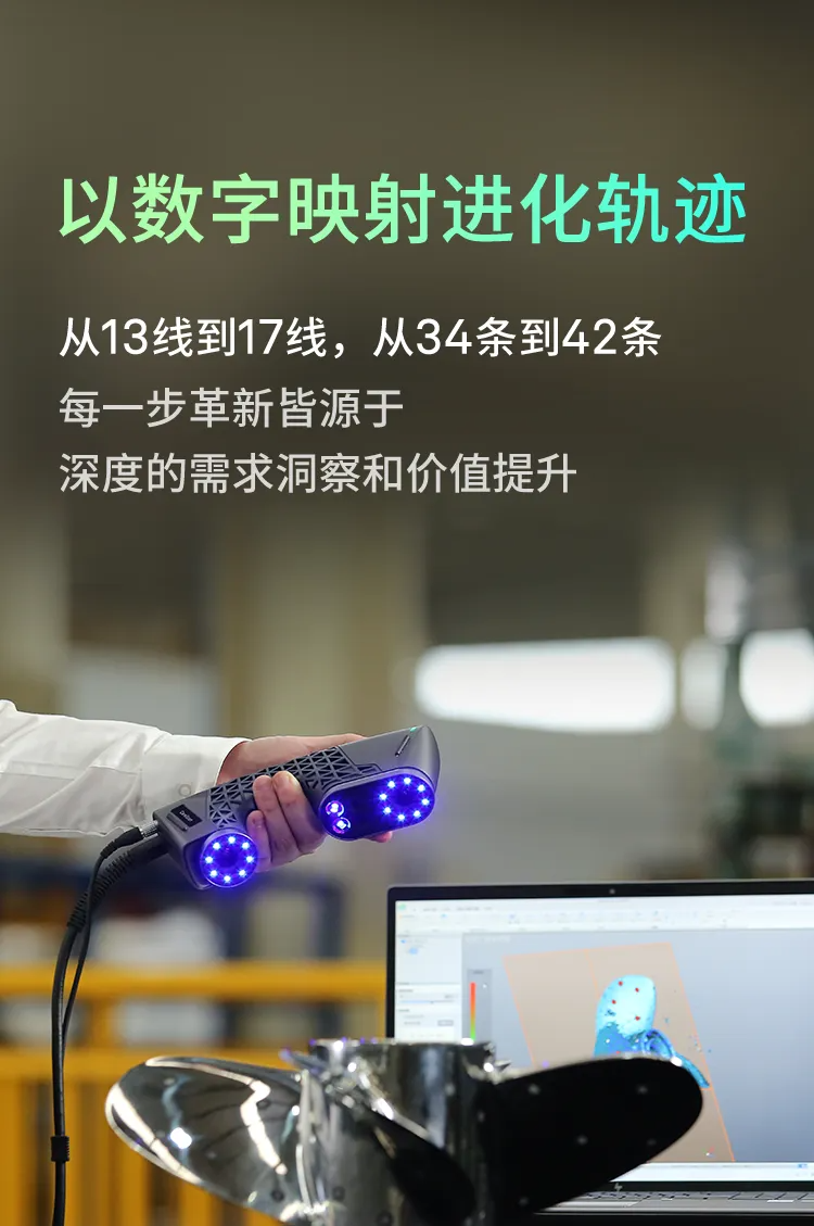 pic_011.png