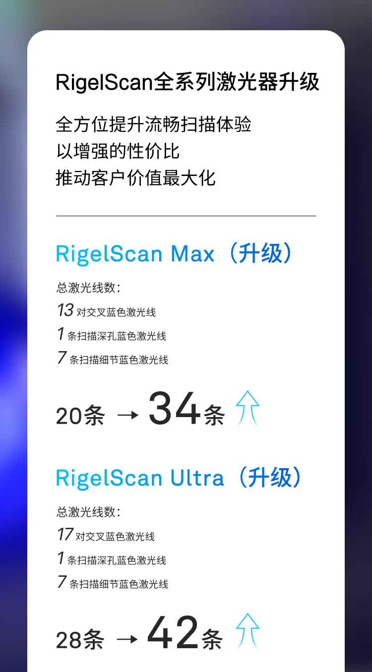 pic_009.png
