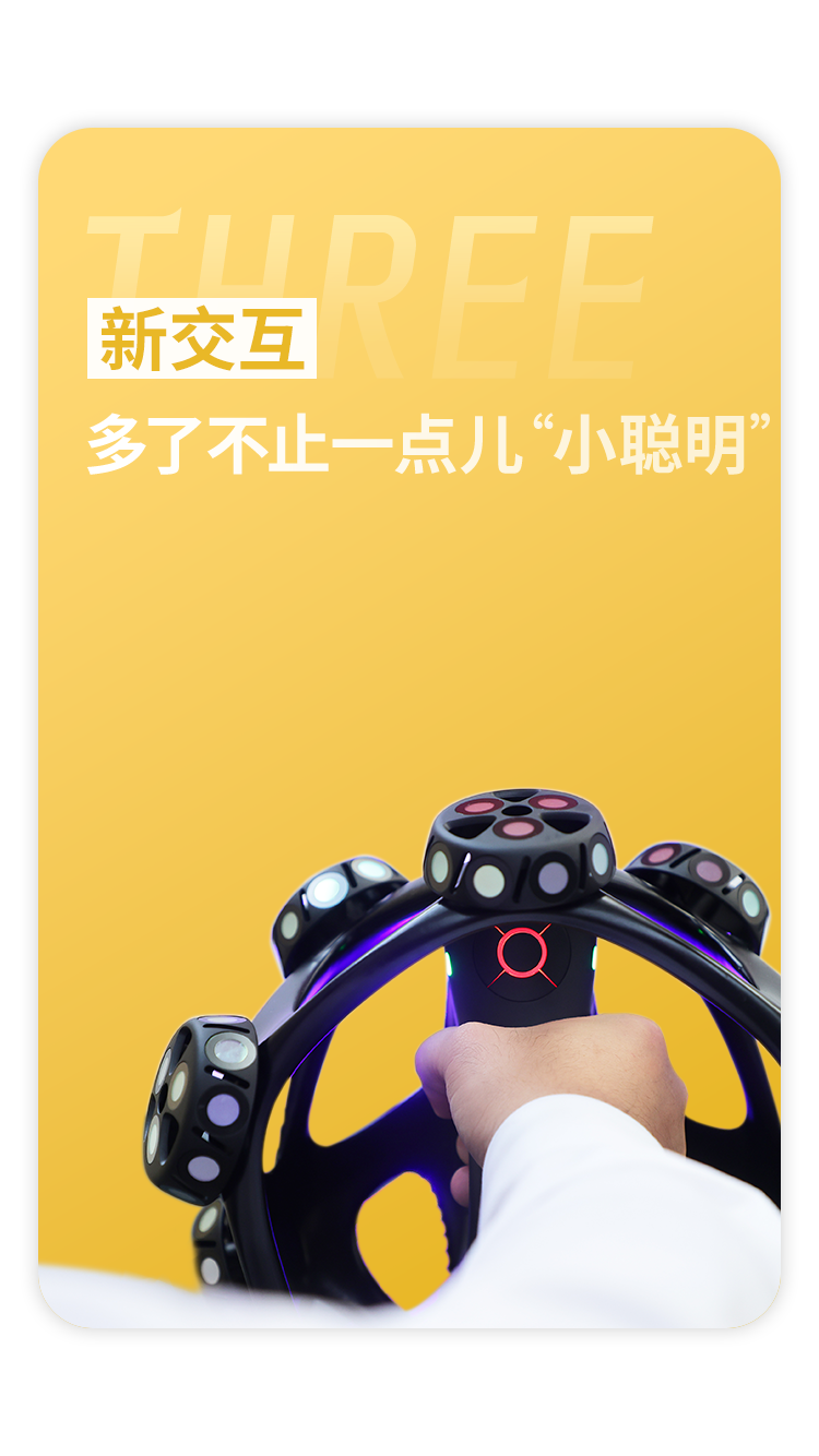 3.png 3.png