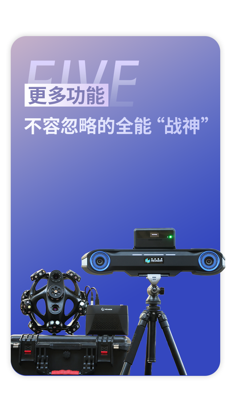 5.png 5.png