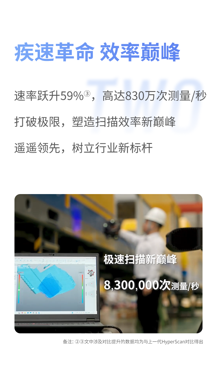 2-章节-详情-2_02.png 2-章节-详情-2_02.png