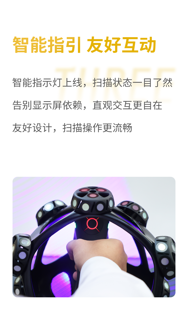 3-章节-详情_02.png 3-章节-详情_02.png