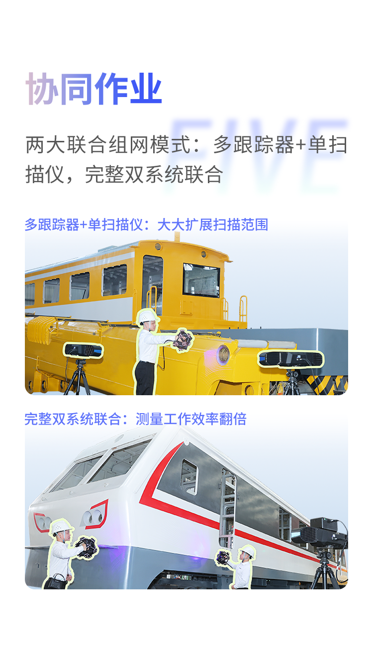 5-章节-详情_02.png 5-章节-详情_02.png
