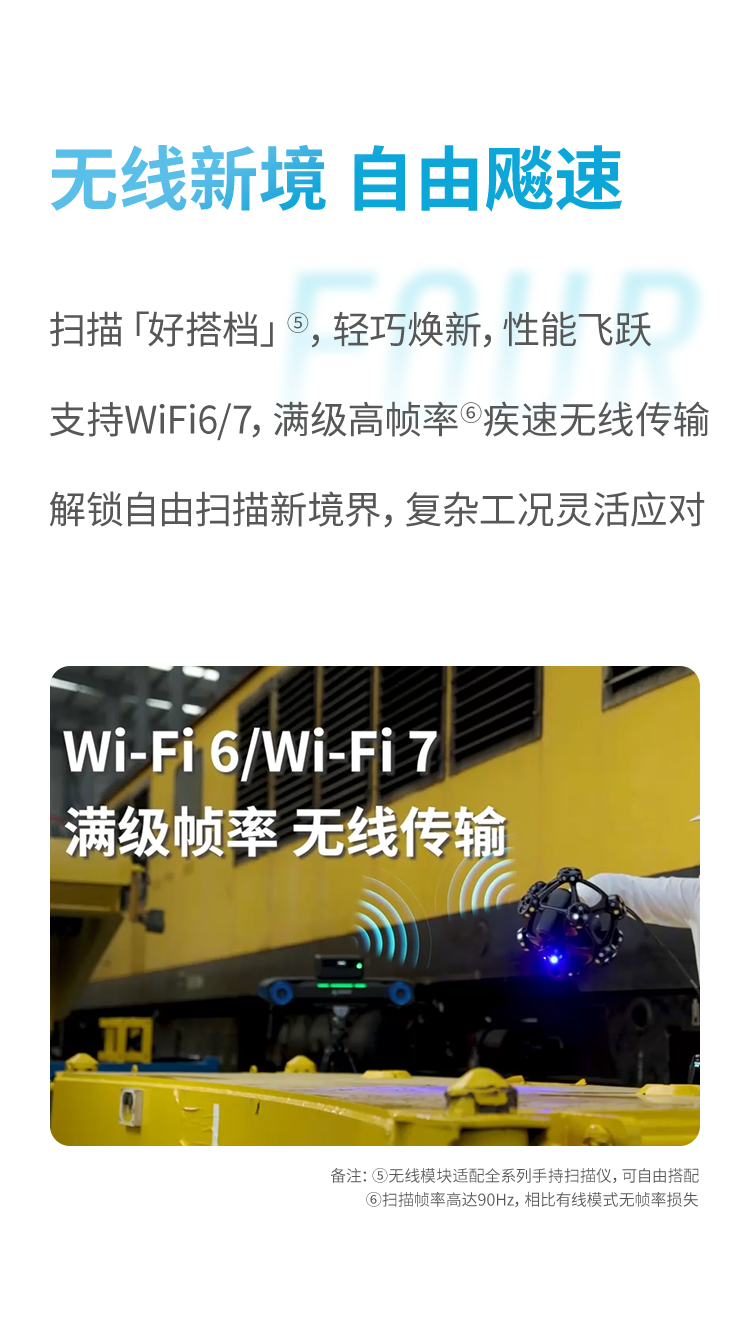 4-章节-详情_01.png 4-章节-详情_01.png