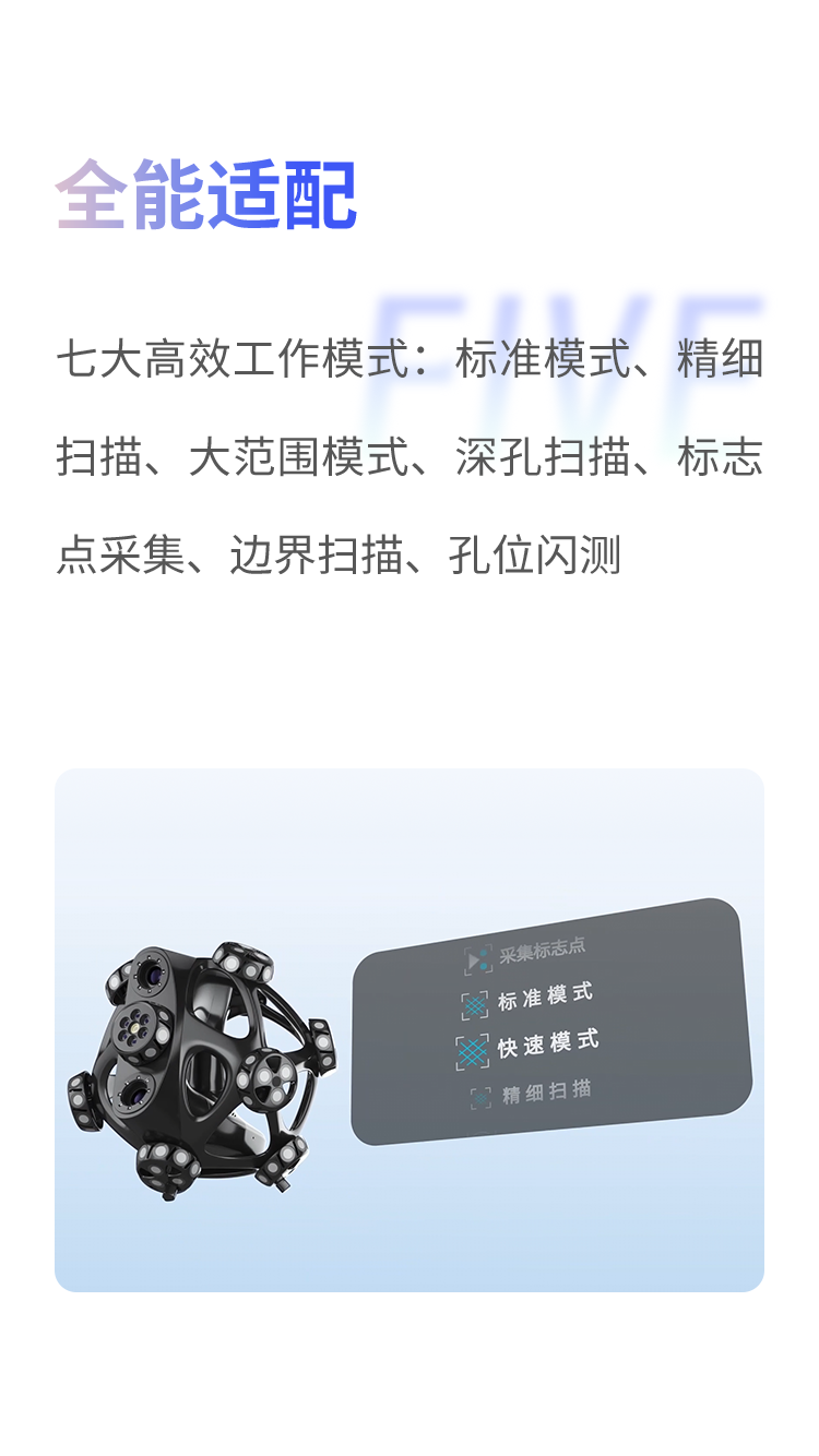 5-章节-详情_01.png 5-章节-详情_01.png