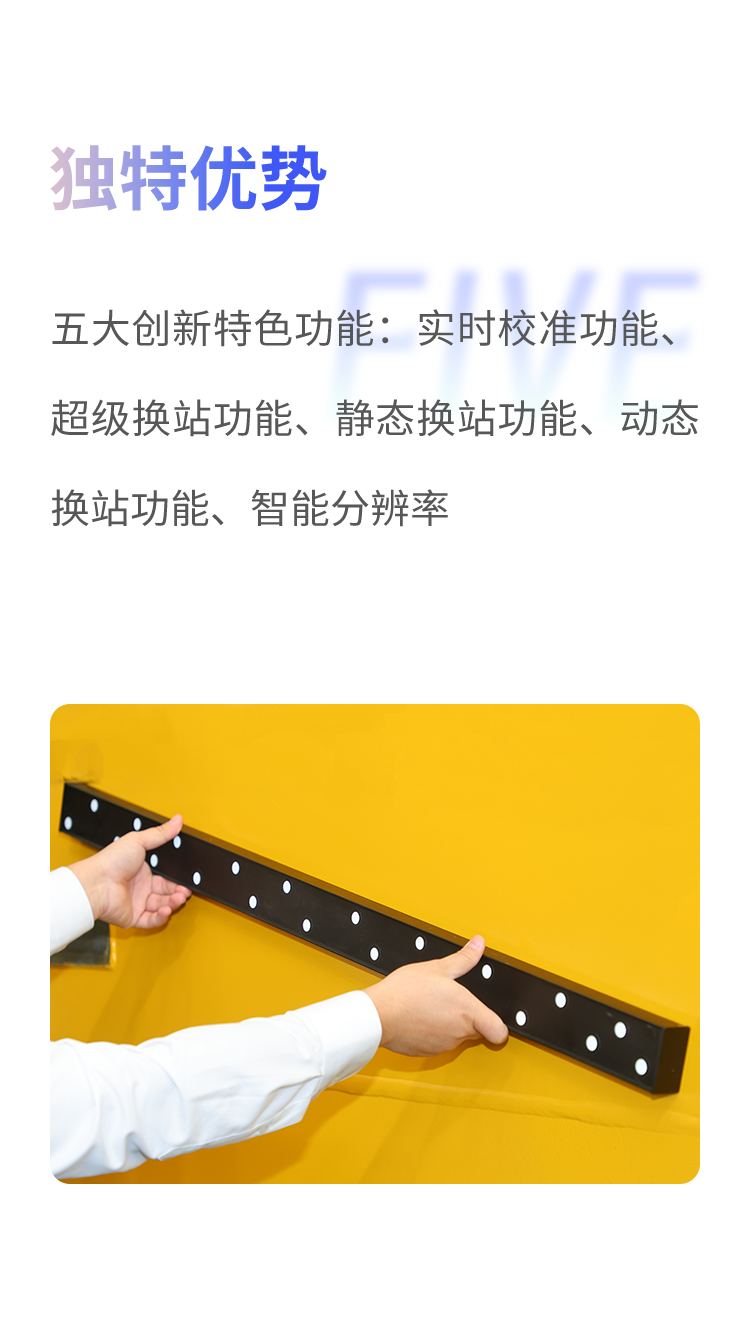 5-章节-详情_03.png 5-章节-详情_03.png
