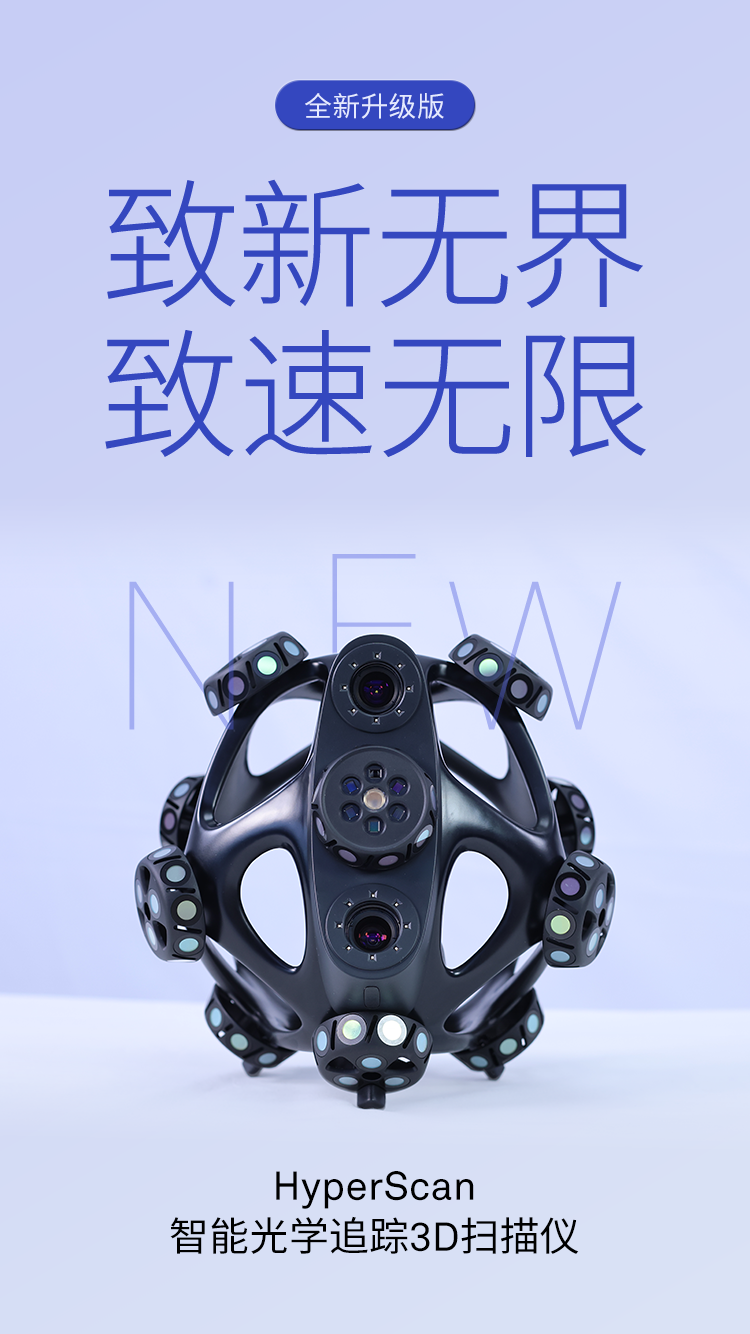 6.png 6.png
