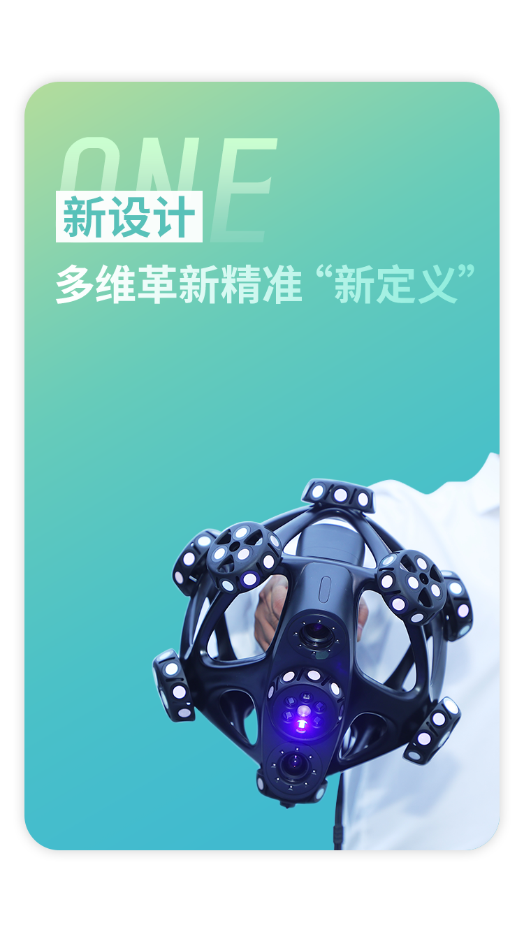 1.png 1.png