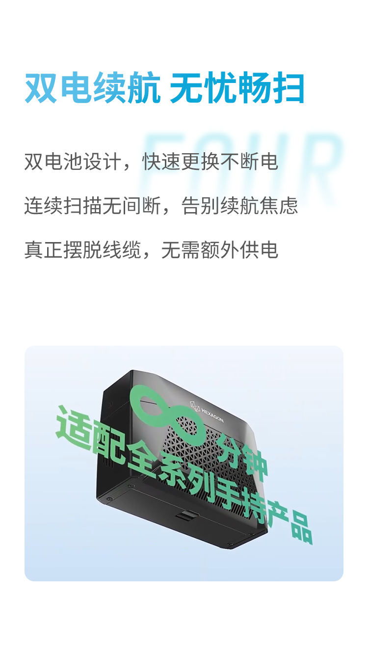 4-章节-详情_02.png 4-章节-详情_02.png