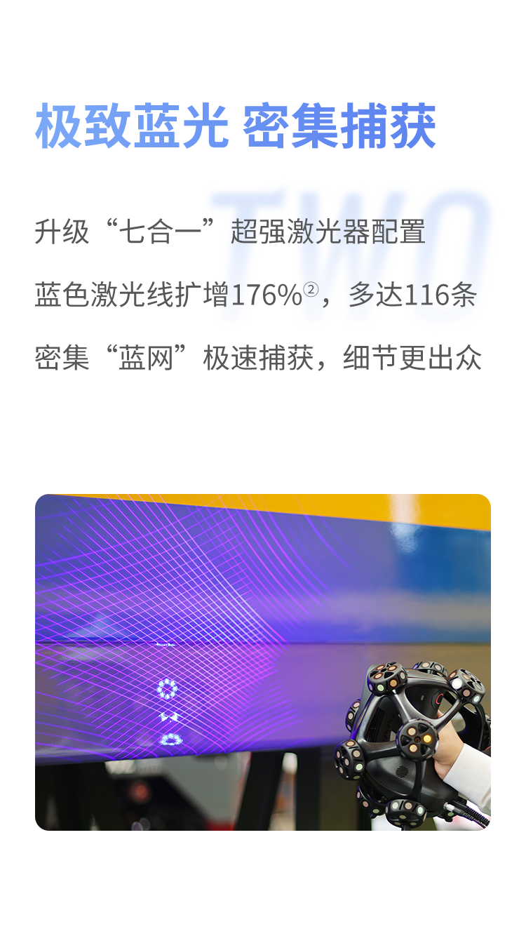 2-章节-详情_01.png 2-章节-详情_01.png