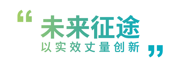 10009.png 10009.png