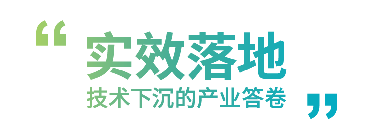 10005.png 10005.png