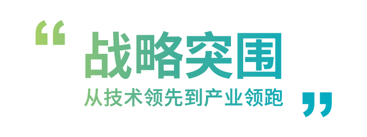 10007.png 10007.png