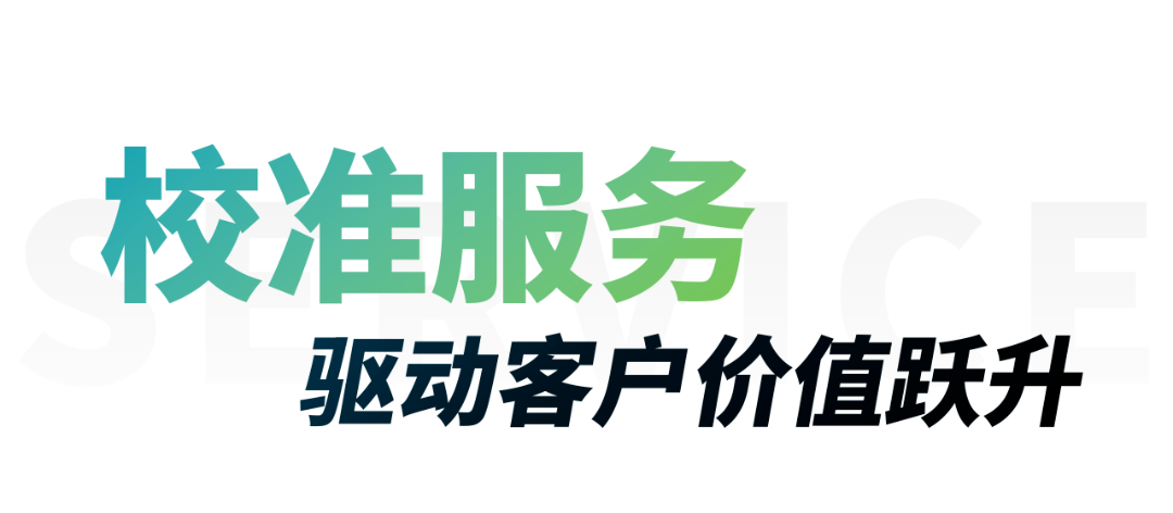 10008.png 10008.png