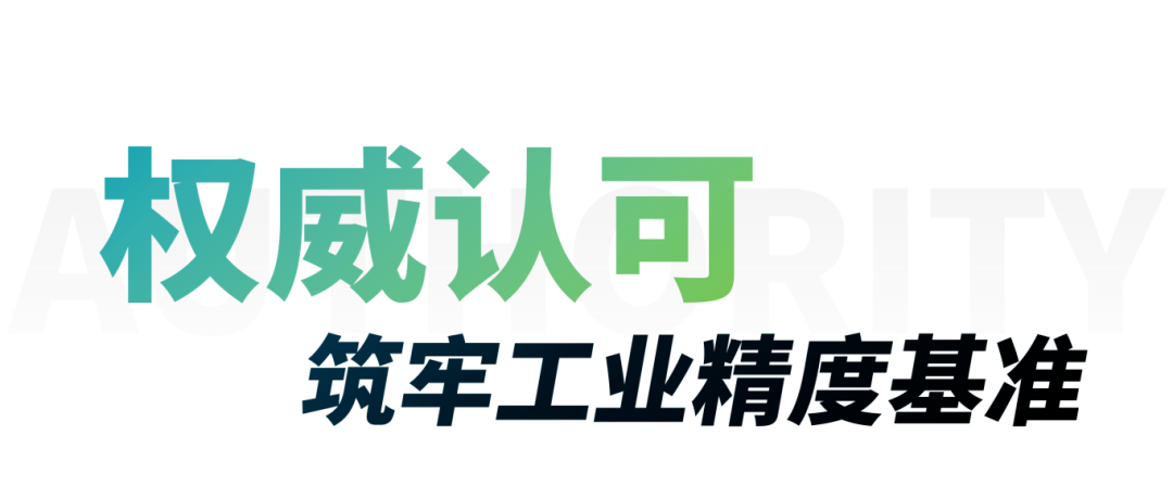 10005.png 10005.png