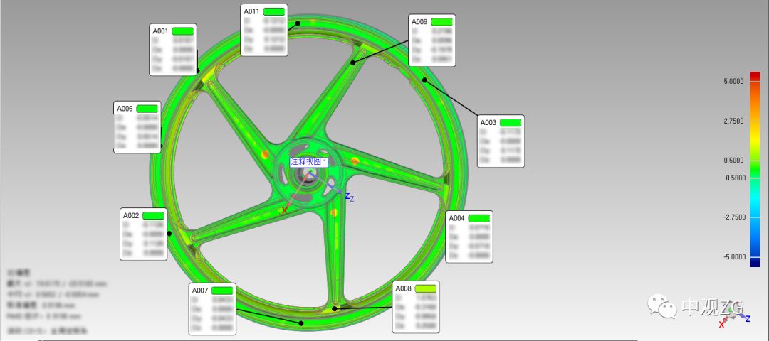 2c93f9ac51641701d6142c7d9fe5ed7c.png 2c93f9ac51641701d6142c7d9fe5ed7c.png