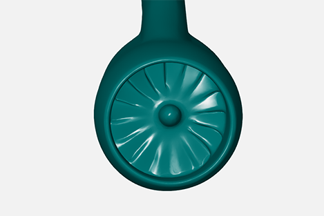 640 (14).png 640 (14).png