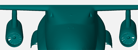 640 (16).png 640 (16).png
