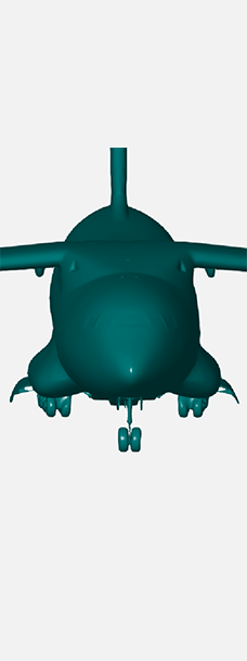 640 (9).png