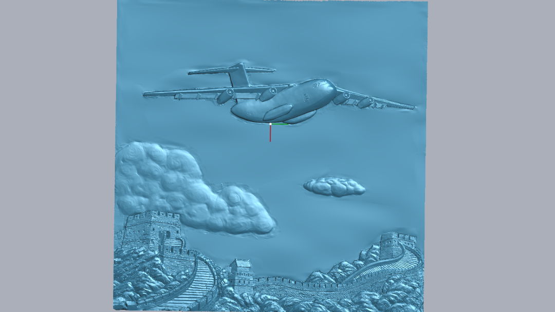 0012.png 0012.png