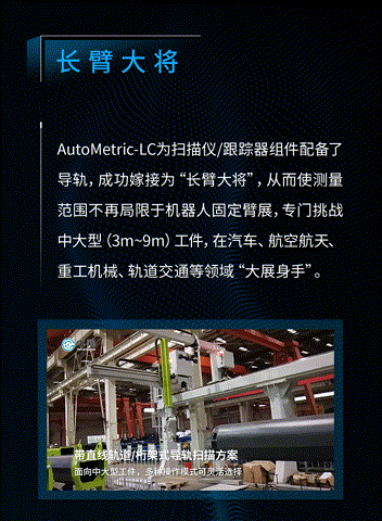 AutoMetric-3-1_01 00_00_00-00_00_30.gif AutoMetric-3-1_01 00_00_00-00_00_30.gif