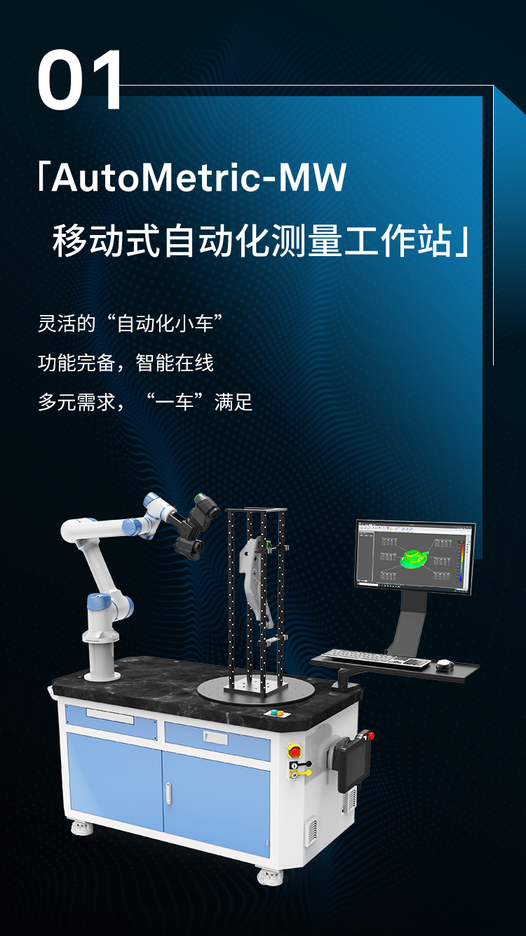 AutoMetric-1.png AutoMetric-1.png