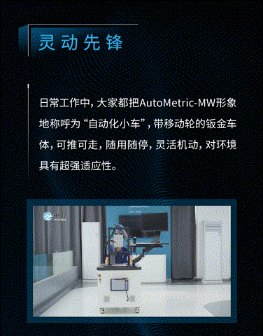 AutoMetric-1-1_01 00_00_00-00_00_30.gif AutoMetric-1-1_01 00_00_00-00_00_30.gif
