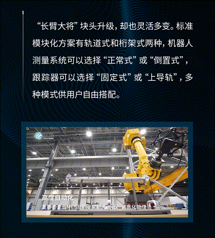 AutoMetric-3-1_02 00_00_00-00_00_30.gif AutoMetric-3-1_02 00_00_00-00_00_30.gif