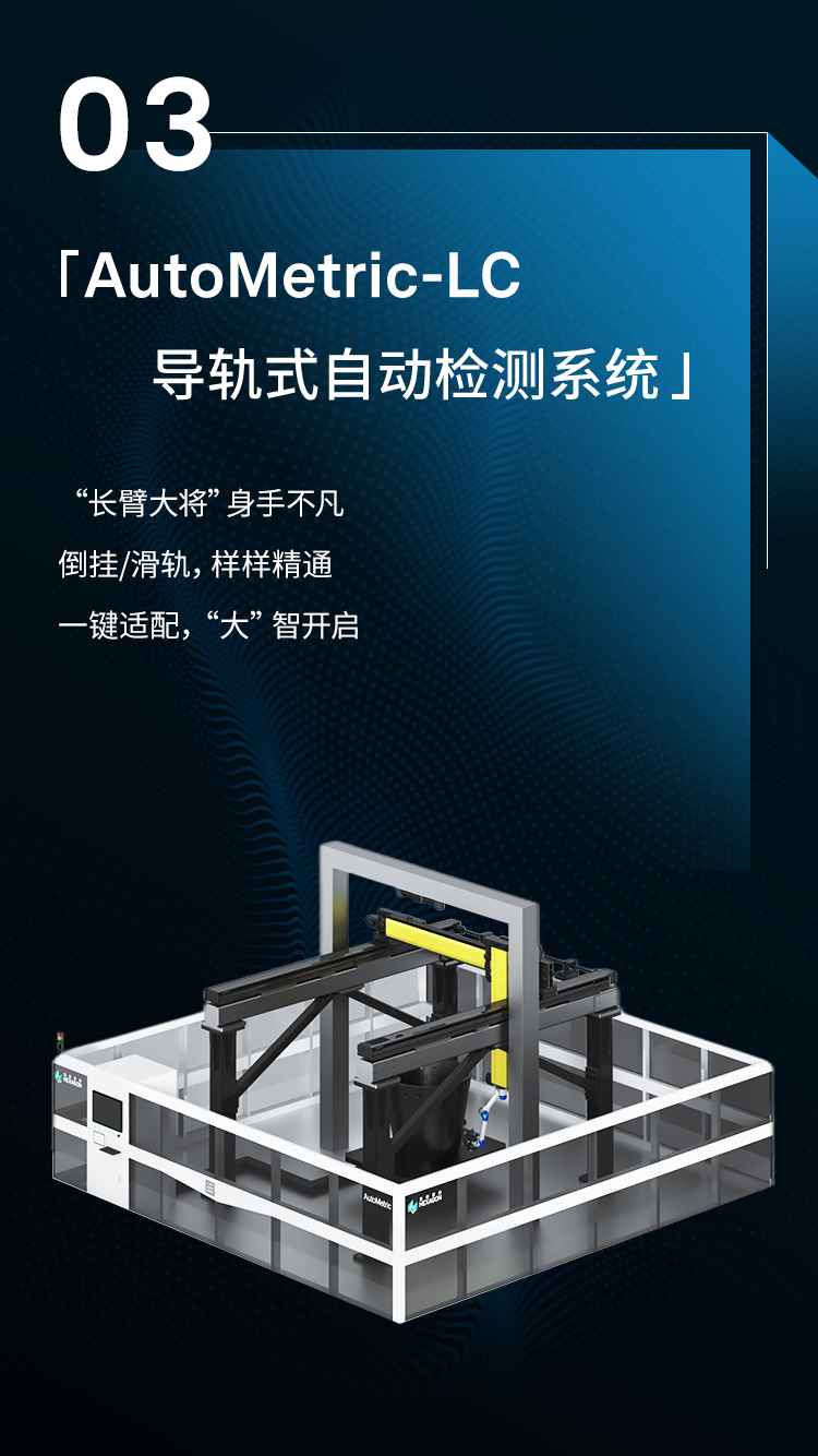 AutoMetric-3.png AutoMetric-3.png