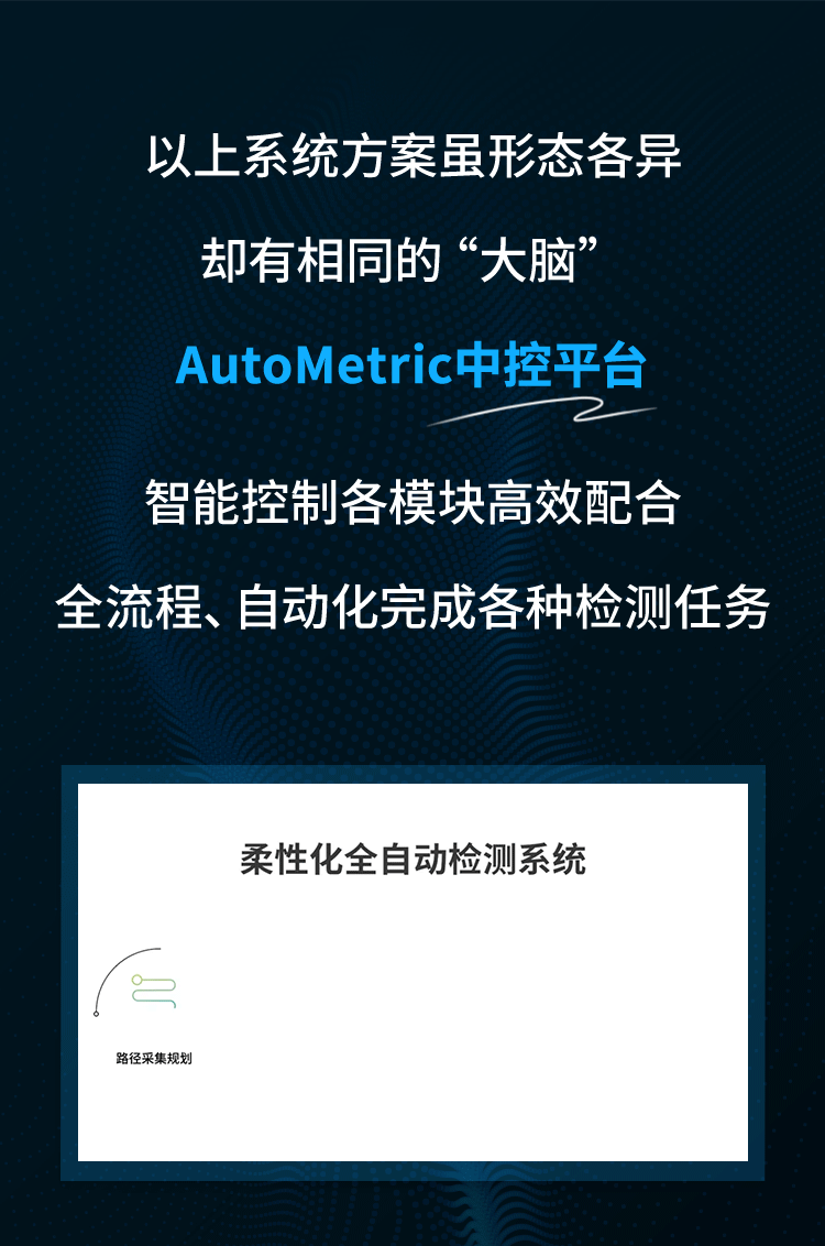 AutoMetric-5+6_01.gif AutoMetric-5+6_01.gif