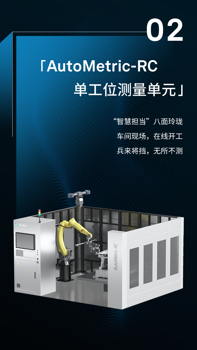 AutoMetric-2.png AutoMetric-2.png