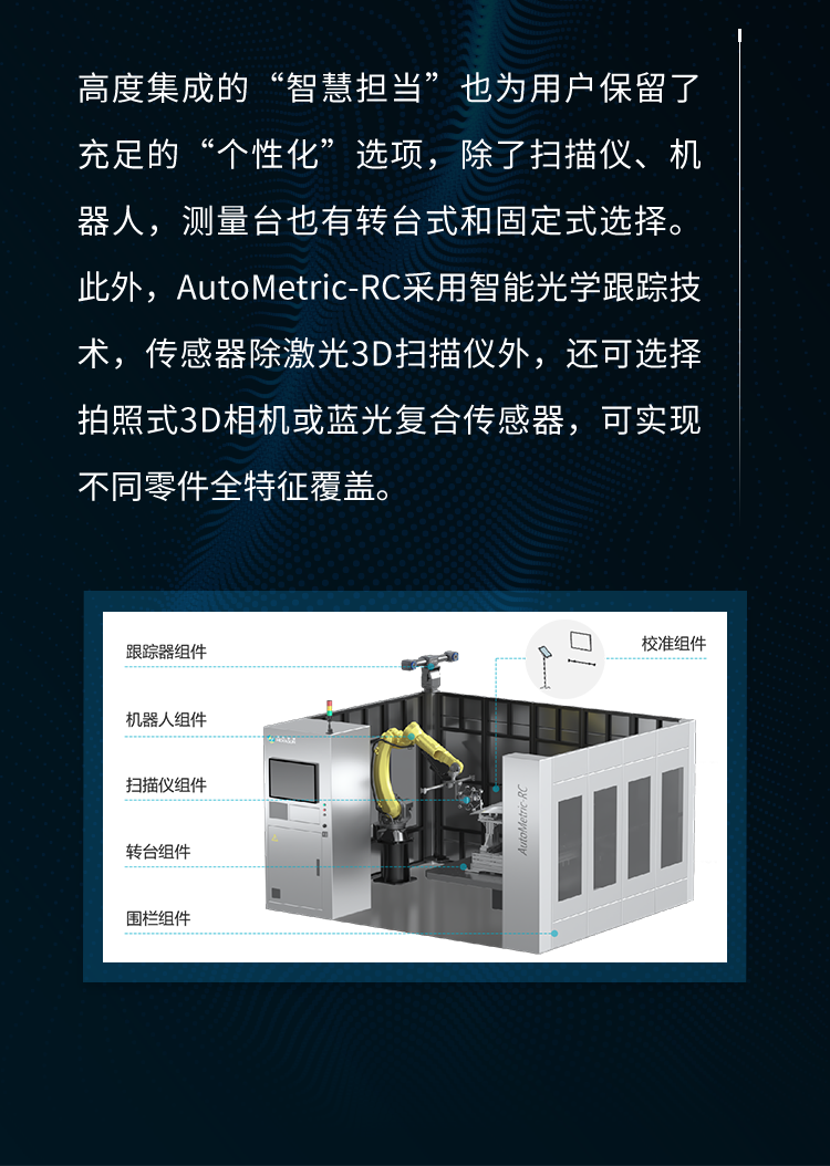 AutoMetric-2-1_03.png AutoMetric-2-1_03.png