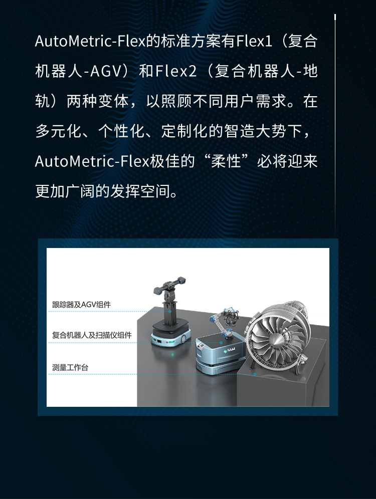 AutoMetric-4-1_03.png AutoMetric-4-1_03.png