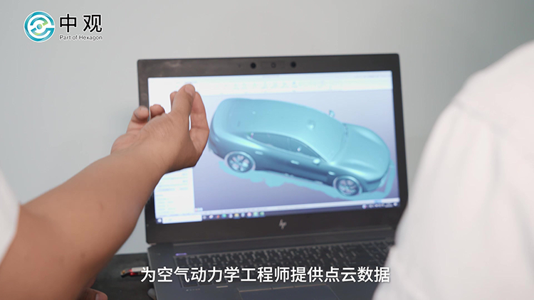 中汽研-风洞实验室.mp4_20240614_101516.101.png