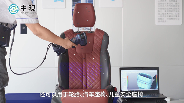 中汽研-风洞实验室.mp4_20240614_101526.907.png