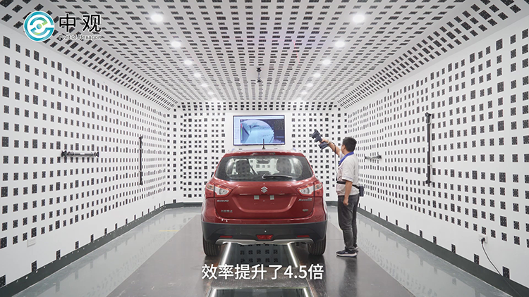 中汽研-风洞实验室.mp4_20240614_101500.053.png