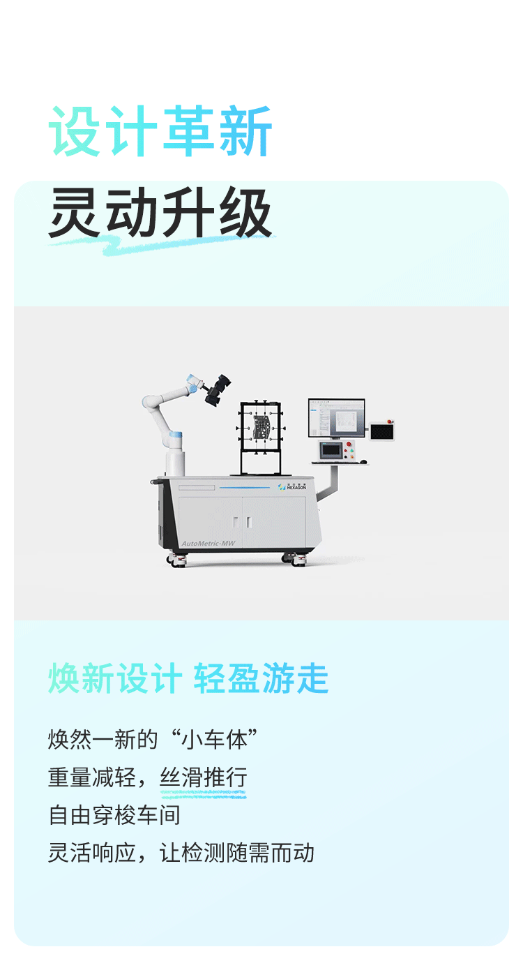 AutoMetric-MW-2_01.gif