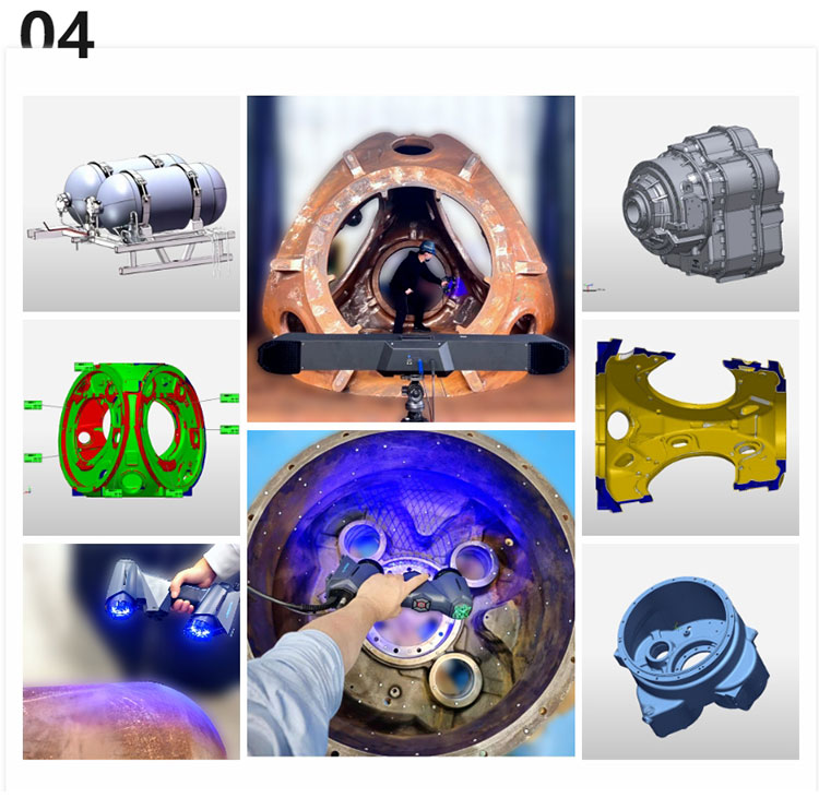 4.jpg 4.jpg