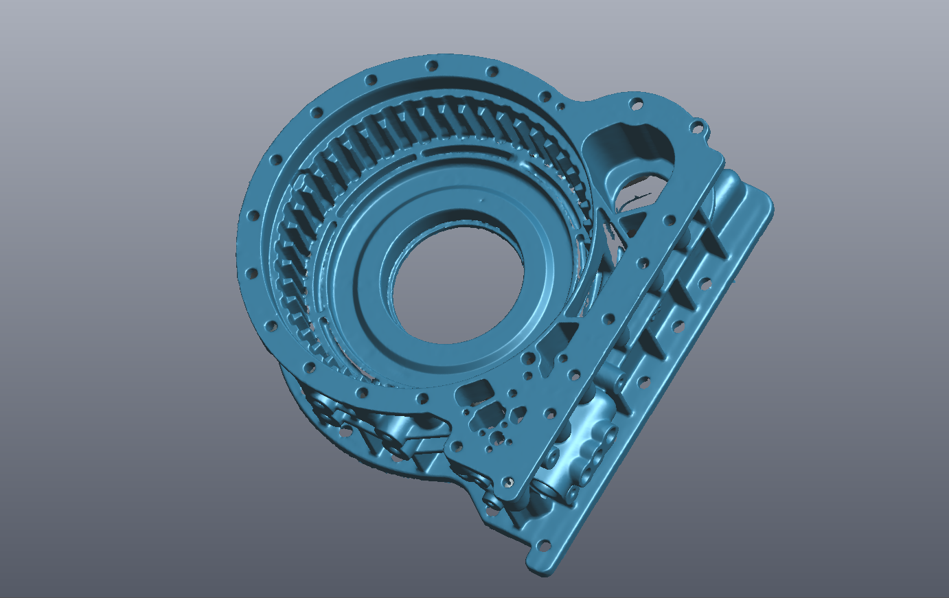 image056.png image056.png